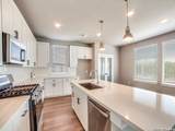 9411 Stillwater - Photo 8