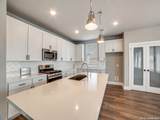 9411 Stillwater - Photo 9