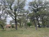 135 Pullman - Photo 1