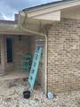 135 Pullman - Photo 32