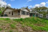 135 Pullman - Photo 35