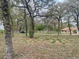 135 Pullman - Photo 45