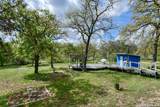 135 Pullman - Photo 48