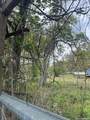 135 Pullman - Photo 50