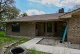 135 Pullman - Photo 6