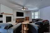 135 Pullman - Photo 7