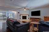 135 Pullman - Photo 8