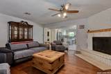 135 Pullman - Photo 9
