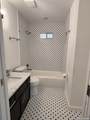 5027 Village Crst - Photo 16