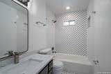 5027 Village Crst - Photo 17