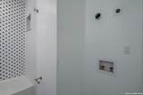 5027 Village Crst - Photo 18