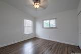 5027 Village Crst - Photo 19