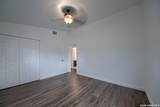 5027 Village Crst - Photo 20