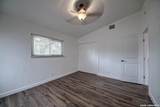 5027 Village Crst - Photo 21