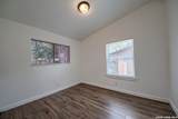 5027 Village Crst - Photo 22