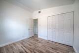 5027 Village Crst - Photo 23