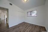 5027 Village Crst - Photo 24