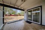 5027 Village Crst - Photo 25
