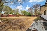 5027 Village Crst - Photo 26