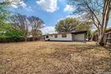5027 Village Crst - Photo 27