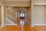 1104 Lois St - Photo 11