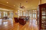 1104 Lois St - Photo 12