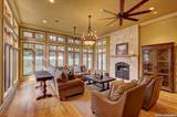1104 Lois St - Photo 15