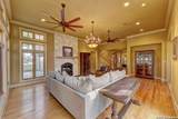 1104 Lois St - Photo 17