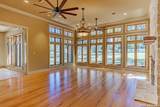 1104 Lois St - Photo 19