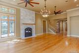 1104 Lois St - Photo 22