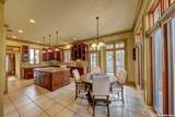 1104 Lois St - Photo 23