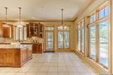 1104 Lois St - Photo 24