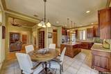 1104 Lois St - Photo 25