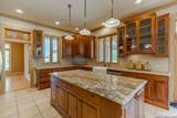1104 Lois St - Photo 27
