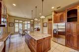 1104 Lois St - Photo 28