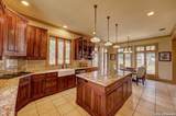 1104 Lois St - Photo 29