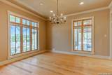 1104 Lois St - Photo 32