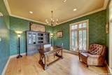 1104 Lois St - Photo 34