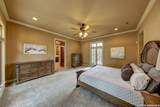 1104 Lois St - Photo 37