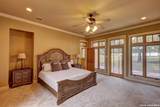 1104 Lois St - Photo 39