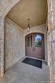 1104 Lois St - Photo 4