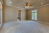1104 Lois St - Photo 40