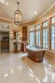 1104 Lois St - Photo 43