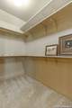1104 Lois St - Photo 46