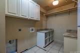1104 Lois St - Photo 48