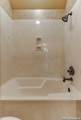 1104 Lois St - Photo 52