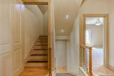 1104 Lois St - Photo 56