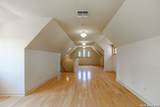 1104 Lois St - Photo 57