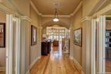 1104 Lois St - Photo 6