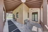 1104 Lois St - Photo 63